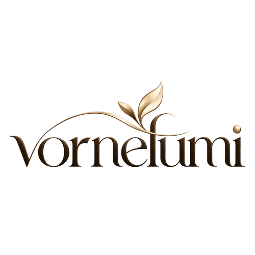 vornelumi