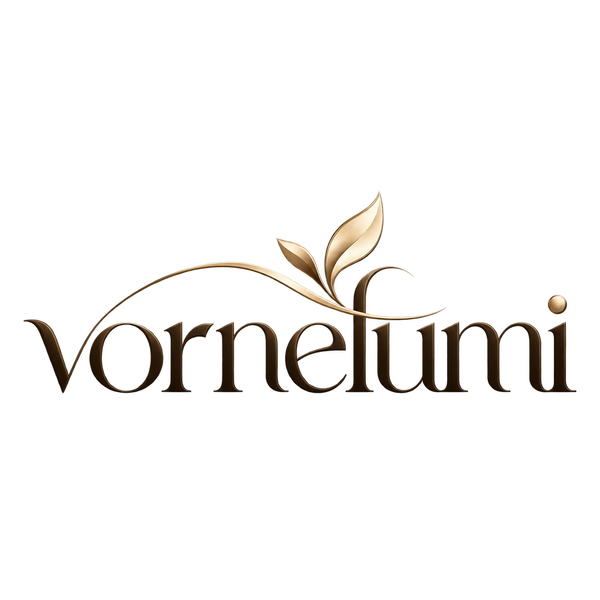 vornelumi